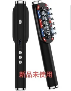 Item thumbnail for item 8cceb12f-a39f-4311-9332-47ed264bd21f