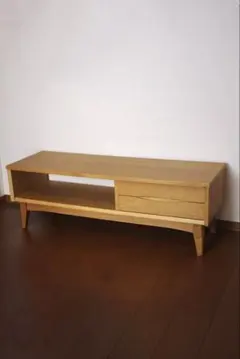 2026年最新】unico テレビ台の人気アイテム - メルカリ