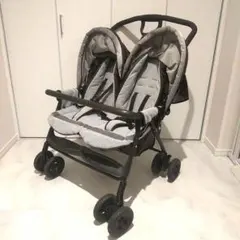 2026年最新】デュオスポーツ GRACOの人気アイテム - メルカリ