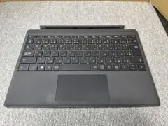 Microsoft Surface Pro用タイプカバー 1725(7)