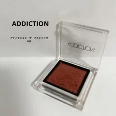 ADDICTION アディクション　ザ　アイシャドウ 094