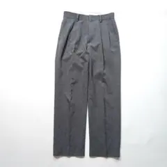 クライスラーパンツ