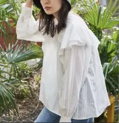 Item thumbnail for item b1e04179-70f1-4ba2-a6d9-a50c0f8c1e3c