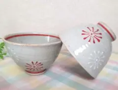 Item thumbnail for item a14f50d6-844e-42ff-8bd1-baa42b8a0f86