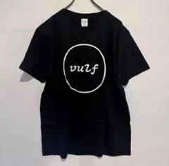 2026年最新】vulfpeck tシャツの人気アイテム - メルカリ