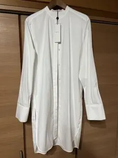 新品未使用ベイジ　ブラウス BEIGE, - BEIGE ベイジ ブラウスの通販 by Api's shop｜ベイジならラクマ