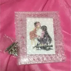 MADOGATARI展限定 アクスタ MADOGATARI展」限定フィギュアがアニプレックスで復刻販売！『ま