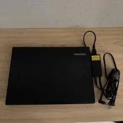 ノートパソコン TOSHIBA J-3100SGX101 (T5200)ジャンク Yahoo!オークション -「(東芝 toshiba) (j-3100 t-3100)」(東芝