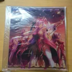 SSP 孫呉の血脈 孫権・蓮華(箔押し) BGS10 SSP 孫呉の血脈 孫権 蓮華(箔押し) BGS10