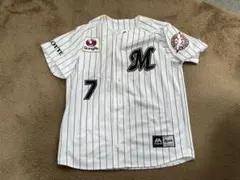 みく❥プロフィールみてね.·*様 リクエスト 2点 まとめ商品