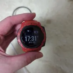 Item thumbnail for item 84418801-edf0-470d-ac4a-54cf4003848b