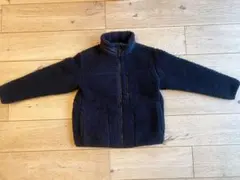 防風 ジャケット