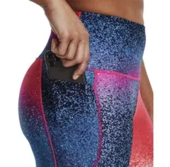 新品・未使用　Under Armour コンプレッションレギンス SM