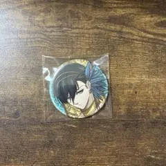 2025年最新】アラビアン凛の人気アイテム - メルカリ