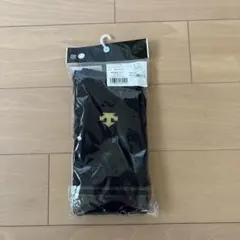 Item thumbnail for item dc6da044-589b-4543-9ffc-824f7e047c39