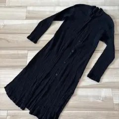 Item thumbnail for item 1ddca80f-d986-498b-9d91-a2d00f14f1c5