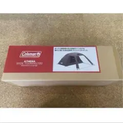 2025年最新】アテナワイドツーリング130の人気アイテム - メルカリ