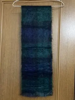 Item thumbnail for item 70fe8d43-d5de-4f0c-9986-128813ccdd76