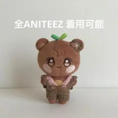 2025年最新】ANITEEZ ジョンベアの人気アイテム - メルカリ