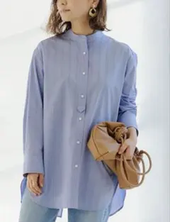 UNITED ARROWS green label relaxing