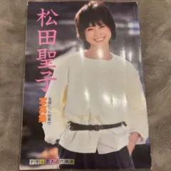 美品 原田知世 恋愛小説 3 アナログ盤 名曲カバー集 松田聖子 大滝詠一 美品 原田知世 恋愛小説 3 アナログ盤 名曲カバー集 松田聖子 大滝詠一