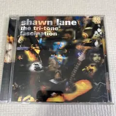 2026年最新】shawn laneの人気アイテム - メルカリ