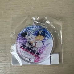 東京ヤクルトスワローズ オンラインくじ めじるしチャーム 古賀優大