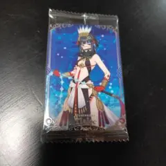 音叉様 リクエスト 4点 まとめ商品