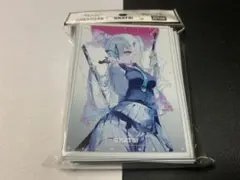 原神 特典 チェキ カード 召使 アルレッキーノ - メルカリ