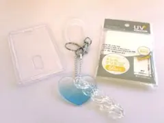 Item thumbnail for item 85a7e741-c4ed-4d2a-a08a-ed61944a9911