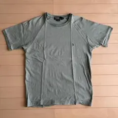 Polo Ralph Lauren S/S border T-Shirts