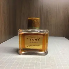 DSQUARED2 シーウッド ゴールデンライト ウッド 50ml EDP - メルカリ