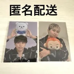 2026年最新】ballistik boyz 加納嘉将の人気アイテム - メルカリ