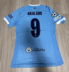 Item thumbnail for item 95311b9a-59a4-46e6-974e-1ad633e35f07