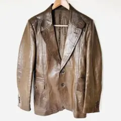 2026年最新】GUCCI グッチ トムフォード期の人気アイテム - メルカリ