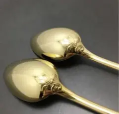 2026年最新】クリストフル マルリーの人気アイテム - メルカリ