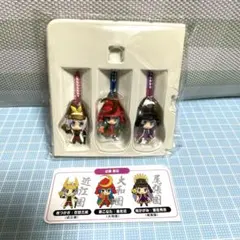 ねんどろいどぷらす らき☆すた コスプレチャーム第1弾 - メルカリ