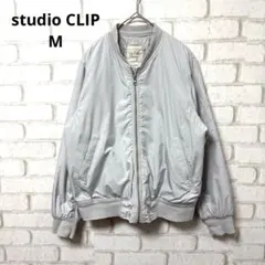 Item thumbnail for item 4a602af2-a413-4a92-a029-ec7091be40c6