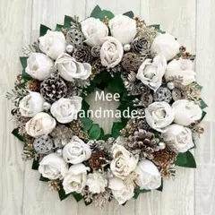 Item thumbnail for item fbfaeece-9518-4533-9583-7ff9c5ffa122