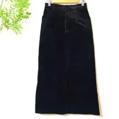 Item thumbnail for item 56b6c4de-9c16-4831-b058-bbe11193262c