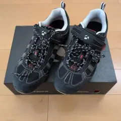 본트래거 MTB 슈즈