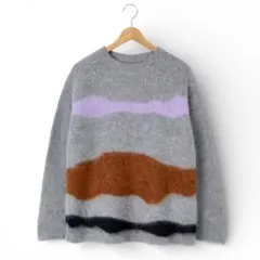 Item thumbnail for item 5dd5b7ea-72cd-482e-957c-75dcd80399de