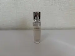 コスメデコルテ　キモノ　リン　オードトワレ15ml