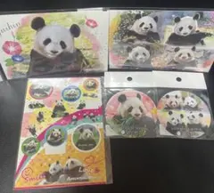 Item thumbnail for item af983d55-846e-447a-afca-094f23a7bce6