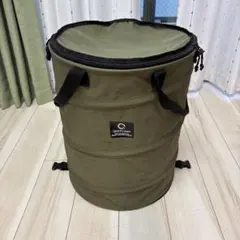 収納ケース レインボーストーブ サイズ レインボーストーブ 収納ケース トヨトミ非純正 トヨトミレインボー初陣 フォンティーヌの森で冬