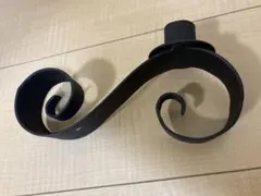 アイアン製 ドアノブ インテリア創作