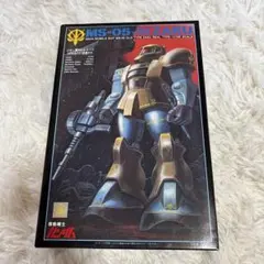 2026年最新】ガンプラ旧キットの人気アイテム - メルカリ