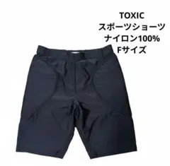 Item thumbnail for item c6793ab9-025f-4ee6-8b9c-8733faeaec90