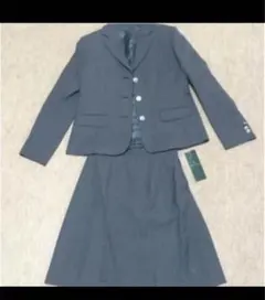 Item thumbnail for item 44993241-2ae2-440e-99dc-800c7b95e945