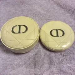 フォーエバークッションパウダー コーラル フォーエバークチュールルミナイザー02